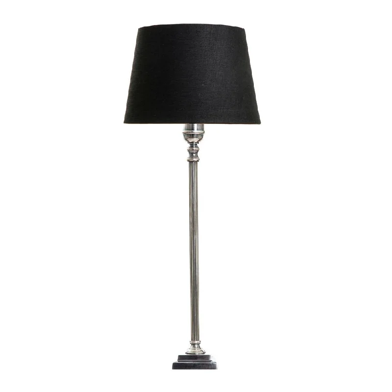 coastal style table lamps with nautical elements for beach housescoastal style table lamps with nautical elements for beach housesCrawford Table Lamp Base Silver coastal style table lamps with nautical elements for beach housescoastal style table lamps with nautical elements for beach housesCrawford Table Lamp Base Silver