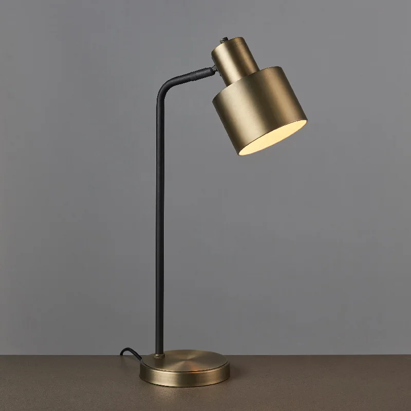 glass table lamps with a frosted surface for soft light diffusionglass table lamps with a frosted surface for soft light diffusionEndon Mayfield Table Lamp Antique Brass glass table lamps with a frosted surface for soft light diffusionglass table lamps with a frosted surface for soft light diffusionEndon Mayfield Table Lamp Antique Brass