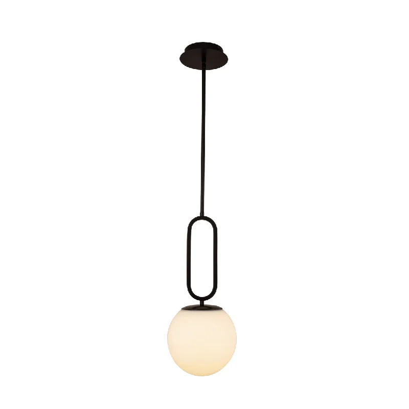 Art Deco Ceiling Lights with Geometric Patterns and Metallic FinishesArt Deco Ceiling Lights with Geometric Patterns and Metallic FinishesProspect Pendant