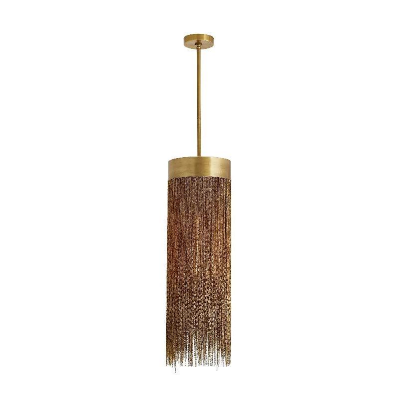 Modern Minimalist Ceiling Lights for Contemporary InteriorsModern Minimalist Ceiling Lights for Contemporary InteriorsFatima Pendant Modern Minimalist Ceiling Lights for Contemporary InteriorsModern Minimalist Ceiling Lights for Contemporary InteriorsFatima Pendant