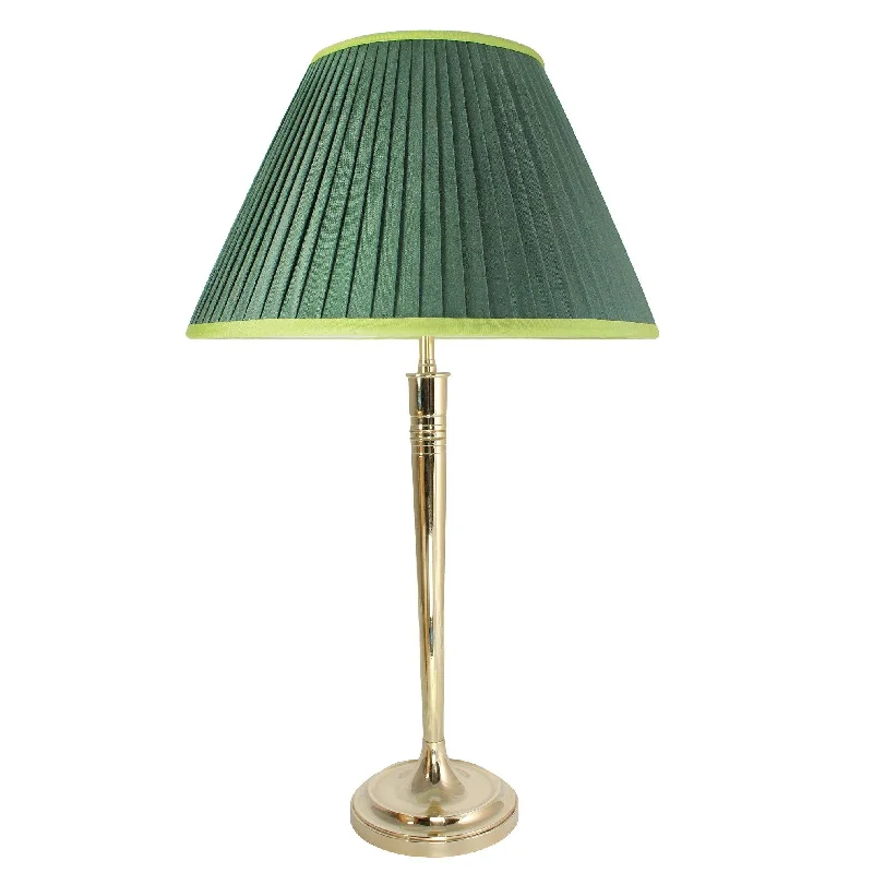industrial style table lamps with exposed bulbs for loft apartmentsindustrial style table lamps with exposed bulbs for loft apartmentsFlambeau Table Lamp