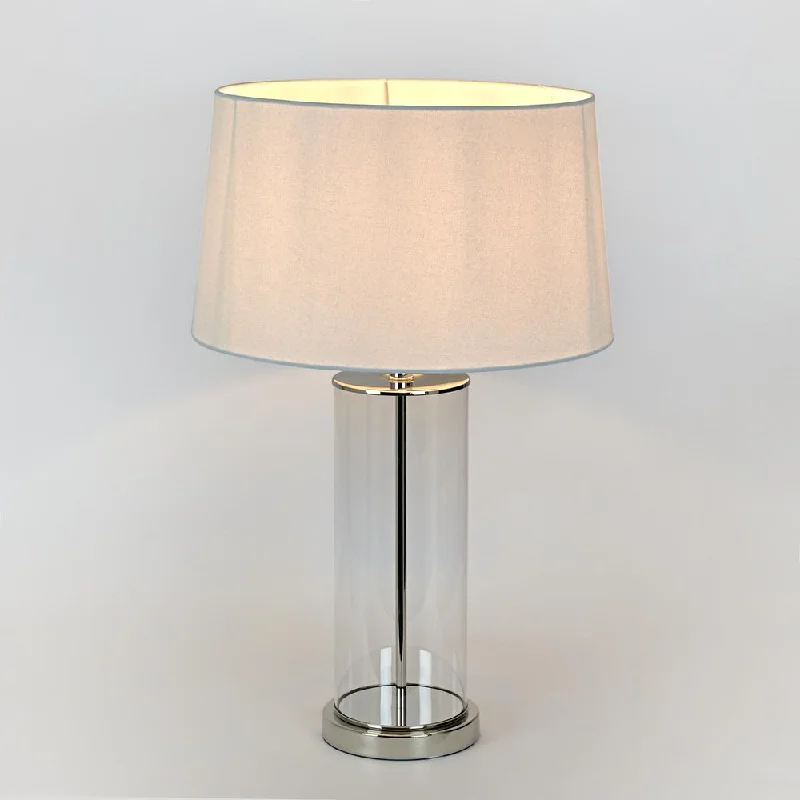 victorian style table lamps with ornate details for traditional homesvictorian style table lamps with ornate details for traditional homesIris Glass Table Lamp Base Polished Nickel victorian style table lamps with ornate details for traditional homesvictorian style table lamps with ornate details for traditional homesIris Glass Table Lamp Base Polished Nickel