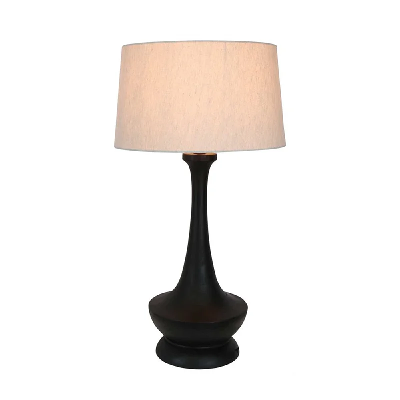 modern minimalist table lamps for contemporary living roomsmodern minimalist table lamps for contemporary living roomsPeninsula Table Lamp Black modern minimalist table lamps for contemporary living roomsmodern minimalist table lamps for contemporary living roomsPeninsula Table Lamp Black