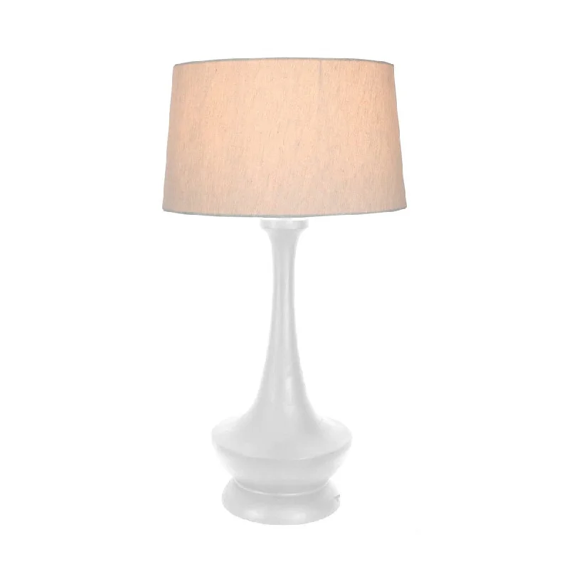 art deco table lamps with geometric shapes for a retro touchart deco table lamps with geometric shapes for a retro touchPeninsula Table Lamp White art deco table lamps with geometric shapes for a retro touchart deco table lamps with geometric shapes for a retro touchPeninsula Table Lamp White