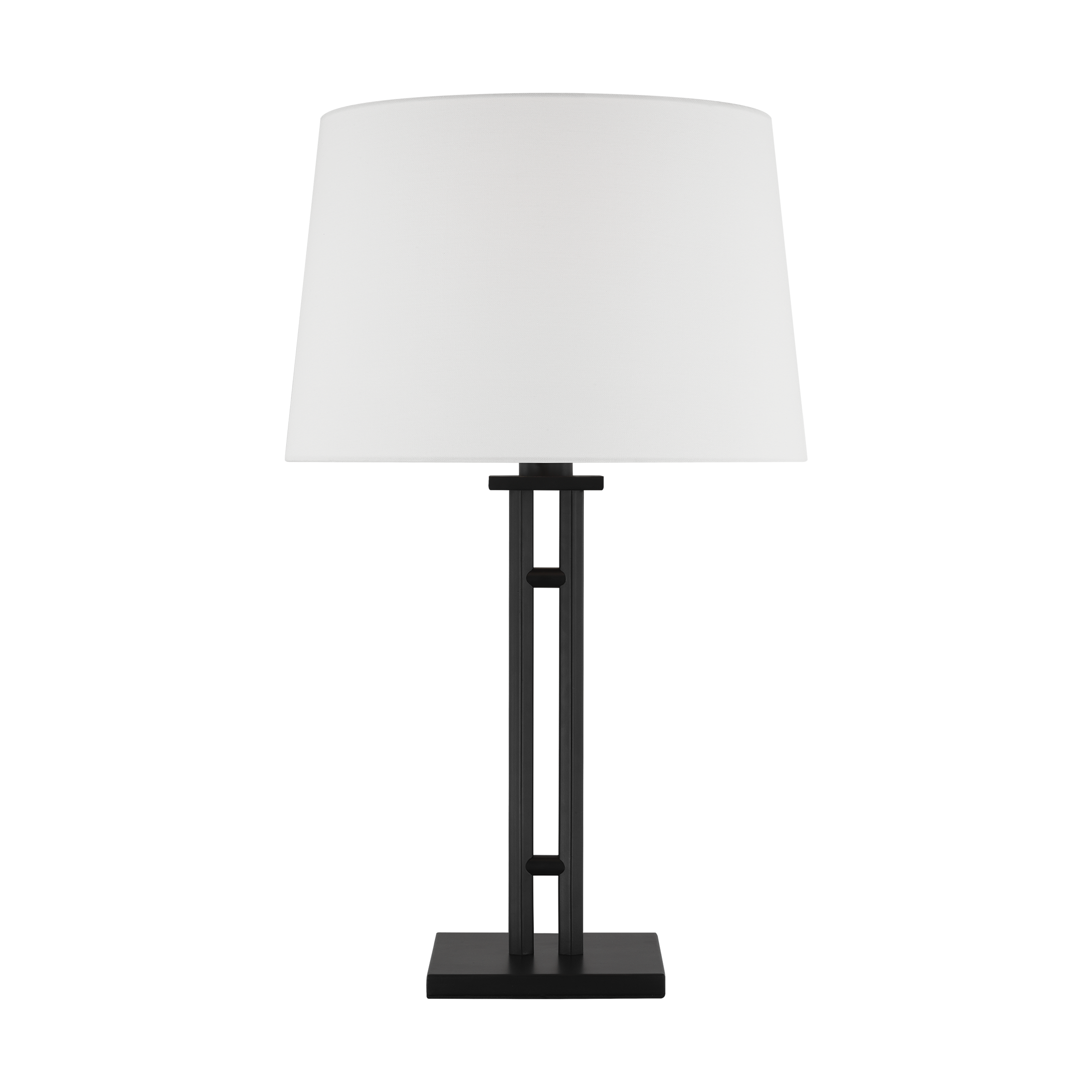 bohemian table lamps with colorful patterns for eclectic bedroomsbohemian table lamps with colorful patterns for eclectic bedroomsHaddon Medium Table Lamp bohemian table lamps with colorful patterns for eclectic bedroomsbohemian table lamps with colorful patterns for eclectic bedroomsHaddon Medium Table Lamp