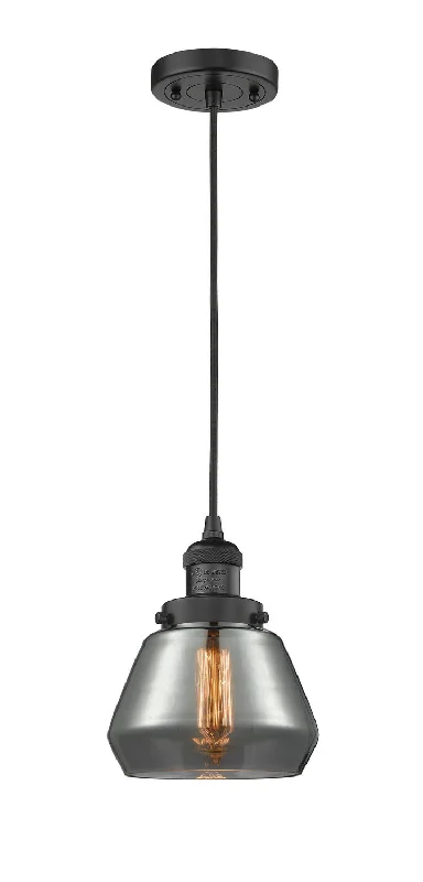 Modern Minimalist Ceiling Lights for Contemporary InteriorsModern Minimalist Ceiling Lights for Contemporary InteriorsLED Mini Pendant Modern Minimalist Ceiling Lights for Contemporary InteriorsModern Minimalist Ceiling Lights for Contemporary InteriorsLED Mini Pendant