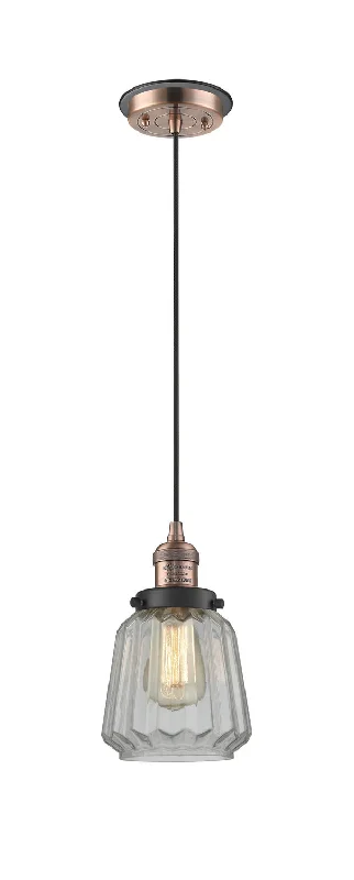 Mid - Century Modern Ceiling Lights with Simple, Sleek LinesMid - Century Modern Ceiling Lights with Simple, Sleek LinesOne Light Mini Pendant Mid - Century Modern Ceiling Lights with Simple, Sleek LinesMid - Century Modern Ceiling Lights with Simple, Sleek LinesOne Light Mini Pendant