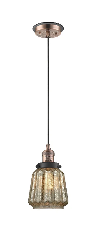 Crystal Ceiling Lights with High - Quality Swarovski CrystalsCrystal Ceiling Lights with High - Quality Swarovski CrystalsOne Light Mini Pendant Crystal Ceiling Lights with High - Quality Swarovski CrystalsCrystal Ceiling Lights with High - Quality Swarovski CrystalsOne Light Mini Pendant