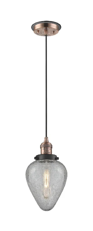 Metal Ceiling Lights in Brass, Copper, Stainless Steel, and IronMetal Ceiling Lights in Brass, Copper, Stainless Steel, and IronOne Light Mini Pendant Metal Ceiling Lights in Brass, Copper, Stainless Steel, and IronMetal Ceiling Lights in Brass, Copper, Stainless Steel, and IronOne Light Mini Pendant