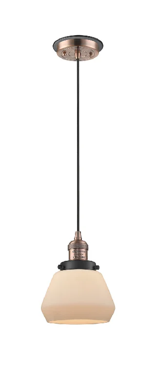 Chinese - Style Ceiling Lights with Red Lantern - Inspired DesignsChinese - Style Ceiling Lights with Red Lantern - Inspired DesignsOne Light Mini Pendant Chinese - Style Ceiling Lights with Red Lantern - Inspired DesignsChinese - Style Ceiling Lights with Red Lantern - Inspired DesignsOne Light Mini Pendant