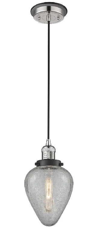 Crystal Ceiling Lights with High - Quality Swarovski CrystalsCrystal Ceiling Lights with High - Quality Swarovski CrystalsOne Light Mini Pendant Crystal Ceiling Lights with High - Quality Swarovski CrystalsCrystal Ceiling Lights with High - Quality Swarovski CrystalsOne Light Mini Pendant