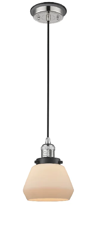 Metal Ceiling Lights in Brass, Copper, Stainless Steel, and IronMetal Ceiling Lights in Brass, Copper, Stainless Steel, and IronOne Light Mini Pendant Metal Ceiling Lights in Brass, Copper, Stainless Steel, and IronMetal Ceiling Lights in Brass, Copper, Stainless Steel, and IronOne Light Mini Pendant