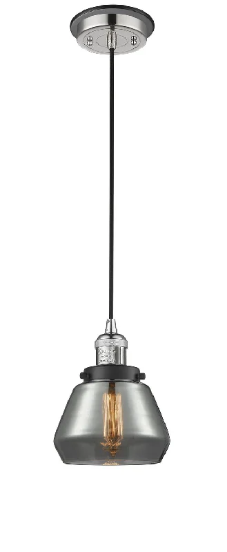 Retro Ceiling Lights Inspired by the 1950s and 1960s DesignRetro Ceiling Lights Inspired by the 1950s and 1960s DesignOne Light Mini Pendant Retro Ceiling Lights Inspired by the 1950s and 1960s DesignRetro Ceiling Lights Inspired by the 1950s and 1960s DesignOne Light Mini Pendant