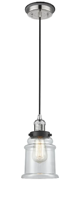 Art Nouveau Ceiling Lights with Organic, Flowing ShapesArt Nouveau Ceiling Lights with Organic, Flowing ShapesOne Light Mini Pendant Art Nouveau Ceiling Lights with Organic, Flowing ShapesArt Nouveau Ceiling Lights with Organic, Flowing ShapesOne Light Mini Pendant