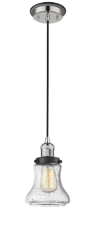 Japanese - Inspired Ceiling Lights with Shoji - Screen - like DiffusersJapanese - Inspired Ceiling Lights with Shoji - Screen - like DiffusersOne Light Mini Pendant Japanese - Inspired Ceiling Lights with Shoji - Screen - like DiffusersJapanese - Inspired Ceiling Lights with Shoji - Screen - like DiffusersOne Light Mini Pendant