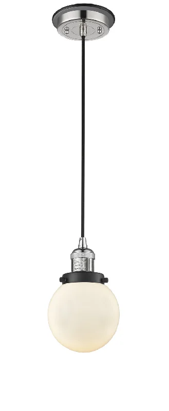 Industrial Style Ceiling Lights with Exposed Bulbs and Metal CagesIndustrial Style Ceiling Lights with Exposed Bulbs and Metal CagesOne Light Mini Pendant Industrial Style Ceiling Lights with Exposed Bulbs and Metal CagesIndustrial Style Ceiling Lights with Exposed Bulbs and Metal CagesOne Light Mini Pendant