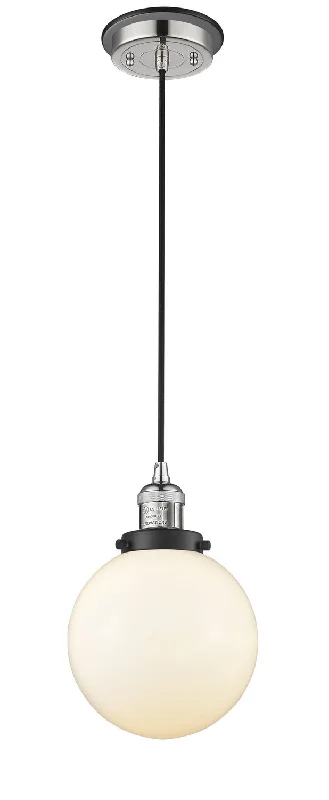 Gothic Ceiling Lights with Dark Metalwork and Pointed ArchesGothic Ceiling Lights with Dark Metalwork and Pointed ArchesOne Light Mini Pendant Gothic Ceiling Lights with Dark Metalwork and Pointed ArchesGothic Ceiling Lights with Dark Metalwork and Pointed ArchesOne Light Mini Pendant