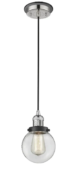 Bohemian Ceiling Lights with Beads, Tassels, and Colorful GlassBohemian Ceiling Lights with Beads, Tassels, and Colorful GlassOne Light Mini Pendant Bohemian Ceiling Lights with Beads, Tassels, and Colorful GlassBohemian Ceiling Lights with Beads, Tassels, and Colorful GlassOne Light Mini Pendant