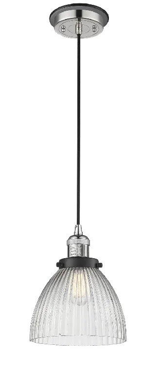 Industrial Style Ceiling Lights with Exposed Bulbs and Metal CagesIndustrial Style Ceiling Lights with Exposed Bulbs and Metal CagesOne Light Mini Pendant Industrial Style Ceiling Lights with Exposed Bulbs and Metal CagesIndustrial Style Ceiling Lights with Exposed Bulbs and Metal CagesOne Light Mini Pendant