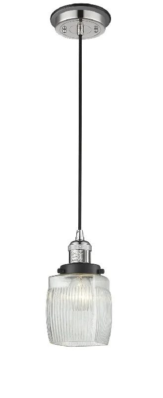 Art Deco Ceiling Lights with Geometric Patterns and Metallic FinishesArt Deco Ceiling Lights with Geometric Patterns and Metallic FinishesOne Light Mini Pendant Art Deco Ceiling Lights with Geometric Patterns and Metallic FinishesArt Deco Ceiling Lights with Geometric Patterns and Metallic FinishesOne Light Mini Pendant