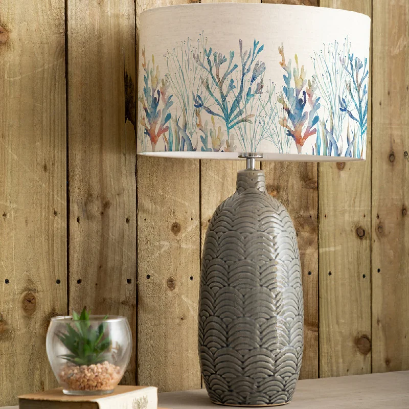 industrial style table lamps with exposed bulbs for loft apartmentsindustrial style table lamps with exposed bulbs for loft apartmentsCoral Reef Eva & Jadis Complete Table Lamp Grey/Cobalt industrial style table lamps with exposed bulbs for loft apartmentsindustrial style table lamps with exposed bulbs for loft apartmentsCoral Reef Eva & Jadis Complete Table Lamp Grey/Cobalt