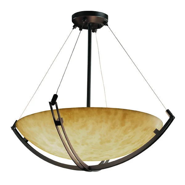 Moroccan Ceiling Lights with Colorful Stained Glass and Geometric CarvingsMoroccan Ceiling Lights with Colorful Stained Glass and Geometric CarvingsJustice Designs Clouds CLD-9724-35-DBRZ-LED6-6000 Pendant Light - Dark Bronze Moroccan Ceiling Lights with Colorful Stained Glass and Geometric CarvingsMoroccan Ceiling Lights with Colorful Stained Glass and Geometric CarvingsJustice Designs Clouds CLD-9724-35-DBRZ-LED6-6000 Pendant Light - Dark Bronze