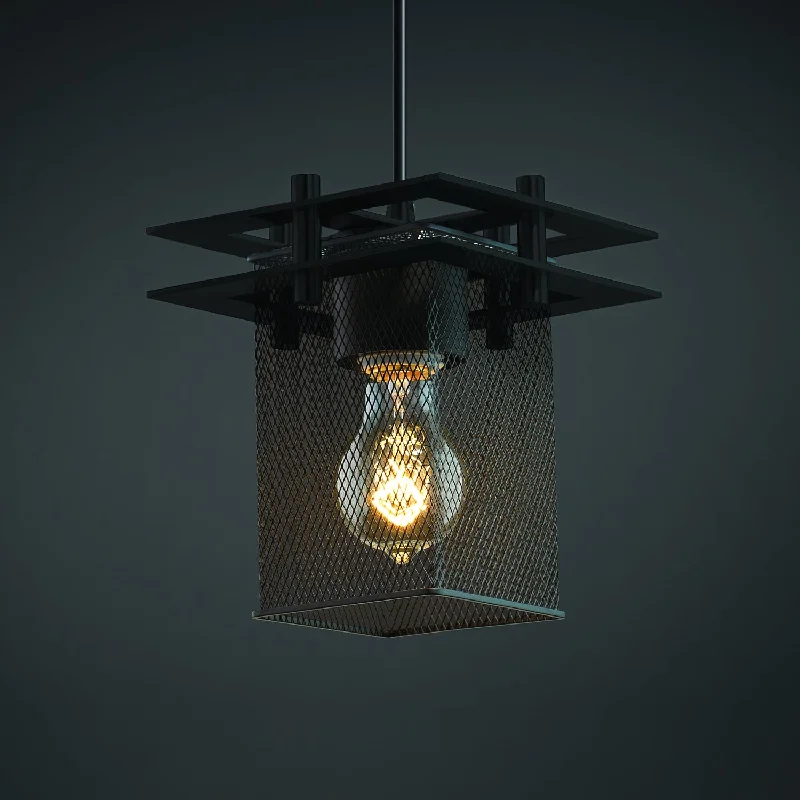 Victorian - Inspired Ceiling Lights with Ornate Crystal ChandeliersVictorian - Inspired Ceiling Lights with Ornate Crystal ChandeliersJustice Designs Wire Mesh MSH-8165-15-MBLK-BKCD Pendant Light - Matte Black Victorian - Inspired Ceiling Lights with Ornate Crystal ChandeliersVictorian - Inspired Ceiling Lights with Ornate Crystal ChandeliersJustice Designs Wire Mesh MSH-8165-15-MBLK-BKCD Pendant Light - Matte Black