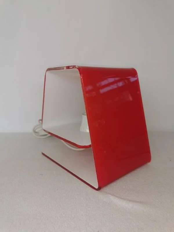 metal table lamps with a matte black finish for a sleek appearancemetal table lamps with a matte black finish for a sleek appearanceModern Italian red design table lamp Carina - Marco Baxadonne for Calligaris luce metal table lamps with a matte black finish for a sleek appearancemetal table lamps with a matte black finish for a sleek appearanceModern Italian red design table lamp Carina - Marco Baxadonne for Calligaris luce