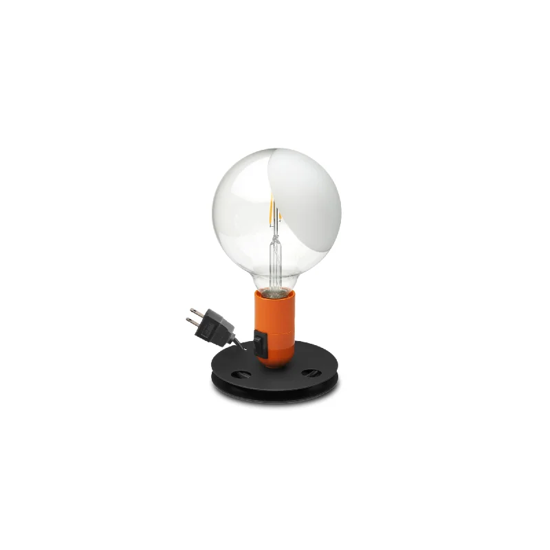 coastal style table lamps with nautical elements for beach housescoastal style table lamps with nautical elements for beach housesLampadina Table Lamp - Orange coastal style table lamps with nautical elements for beach housescoastal style table lamps with nautical elements for beach housesLampadina Table Lamp - Orange