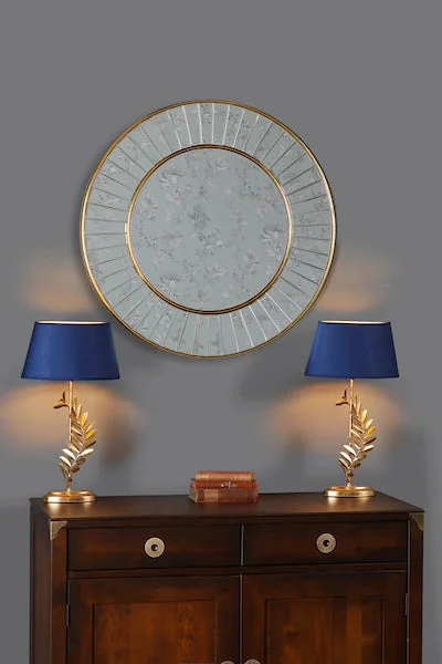 gothic style table lamps with dark finishes for a mysterious lookgothic style table lamps with dark finishes for a mysterious lookLaura Ashley Archer Table Lamp Leaf Design Gold with Shade gothic style table lamps with dark finishes for a mysterious lookgothic style table lamps with dark finishes for a mysterious lookLaura Ashley Archer Table Lamp Leaf Design Gold with Shade