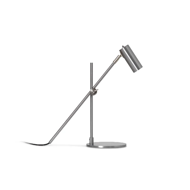glass table lamps with a frosted surface for soft light diffusionglass table lamps with a frosted surface for soft light diffusionLektor Desk Lamp - Steel glass table lamps with a frosted surface for soft light diffusionglass table lamps with a frosted surface for soft light diffusionLektor Desk Lamp - Steel