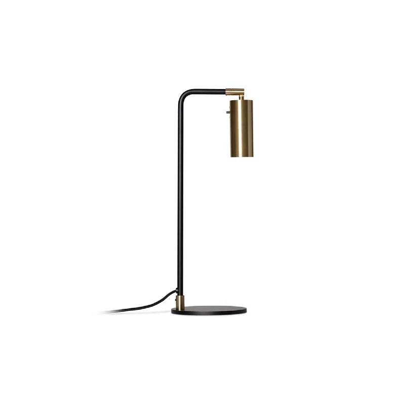marble table lamps with a luxurious veined pattern for high end decormarble table lamps with a luxurious veined pattern for high end decorLektor Table Lamp - Black/Brass marble table lamps with a luxurious veined pattern for high end decormarble table lamps with a luxurious veined pattern for high end decorLektor Table Lamp - Black/Brass