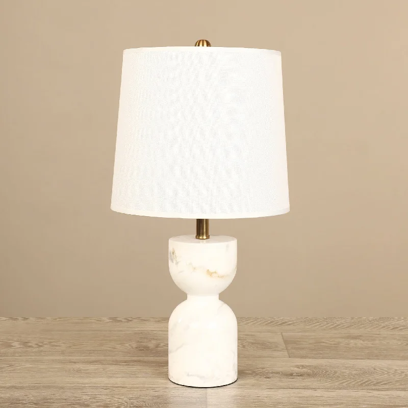 industrial style table lamps with exposed bulbs for loft apartmentsindustrial style table lamps with exposed bulbs for loft apartmentsMarble Table Lamp