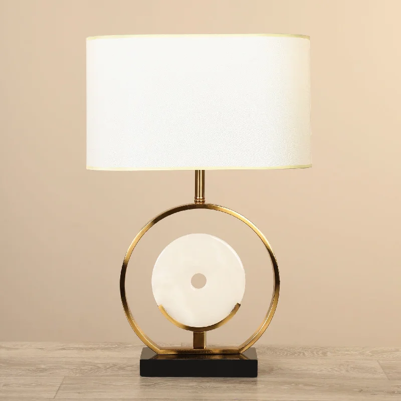 glass table lamps with a frosted surface for soft light diffusionglass table lamps with a frosted surface for soft light diffusionMarble Table Lamp glass table lamps with a frosted surface for soft light diffusionglass table lamps with a frosted surface for soft light diffusionMarble Table Lamp