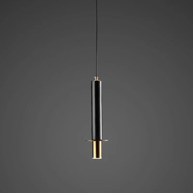 Bohemian Ceiling Lights with Beads, Tassels, and Colorful GlassBohemian Ceiling Lights with Beads, Tassels, and Colorful GlassMERRILY MARBLE-A PENDANT LIGHT
