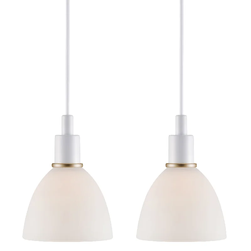 Moroccan Ceiling Lights with Colorful Stained Glass and Geometric CarvingsMoroccan Ceiling Lights with Colorful Stained Glass and Geometric CarvingsRay 2-Kit Pendant Light