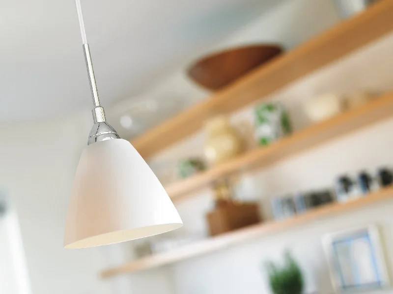 Chinese - Style Ceiling Lights with Red Lantern - Inspired DesignsChinese - Style Ceiling Lights with Red Lantern - Inspired DesignsRead 14 Pendant Light Opal white