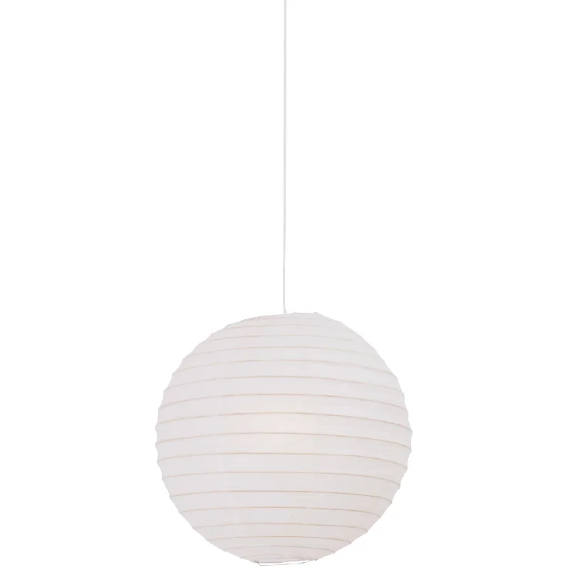 Bohemian Ceiling Lights with Beads, Tassels, and Colorful GlassBohemian Ceiling Lights with Beads, Tassels, and Colorful GlassRiso 35 Pendant Light