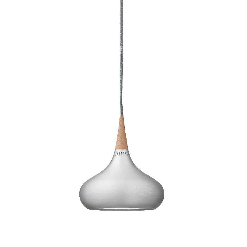 mid century modern table lamps with iconic designs for a stylish studymid century modern table lamps with iconic designs for a stylish studyOrient P1 Pendant Lamp - Aluminium mid century modern table lamps with iconic designs for a stylish studymid century modern table lamps with iconic designs for a stylish studyOrient P1 Pendant Lamp - Aluminium