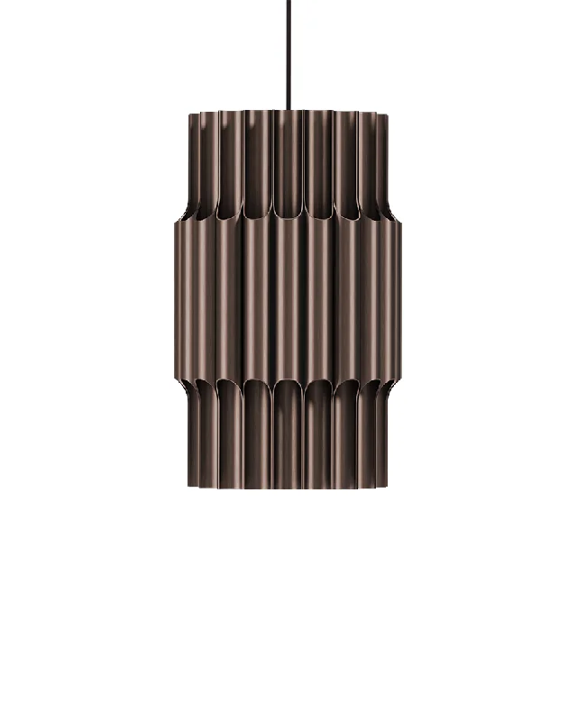 Modern Minimalist Ceiling Lights for Contemporary InteriorsModern Minimalist Ceiling Lights for Contemporary InteriorsPAN / 300