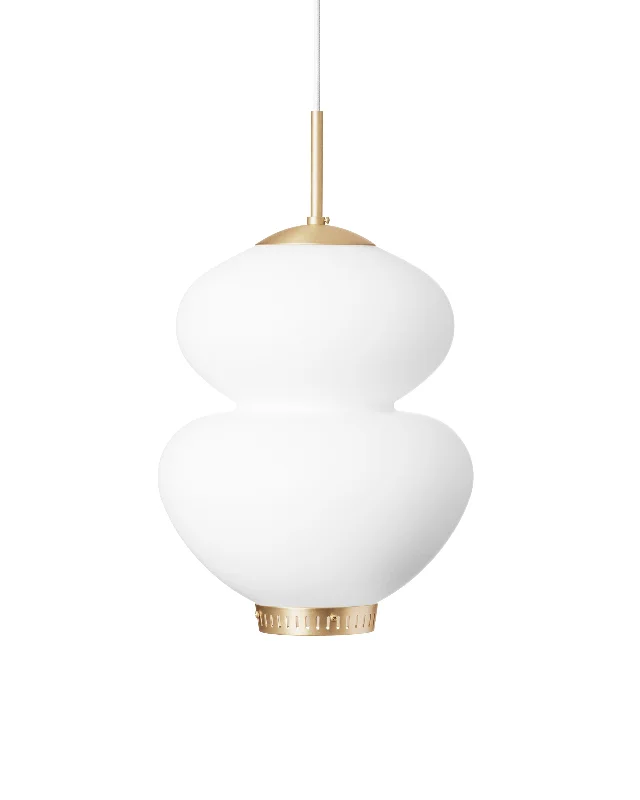 Retro Ceiling Lights Inspired by the 1950s and 1960s DesignRetro Ceiling Lights Inspired by the 1950s and 1960s DesignPEANUT / 250