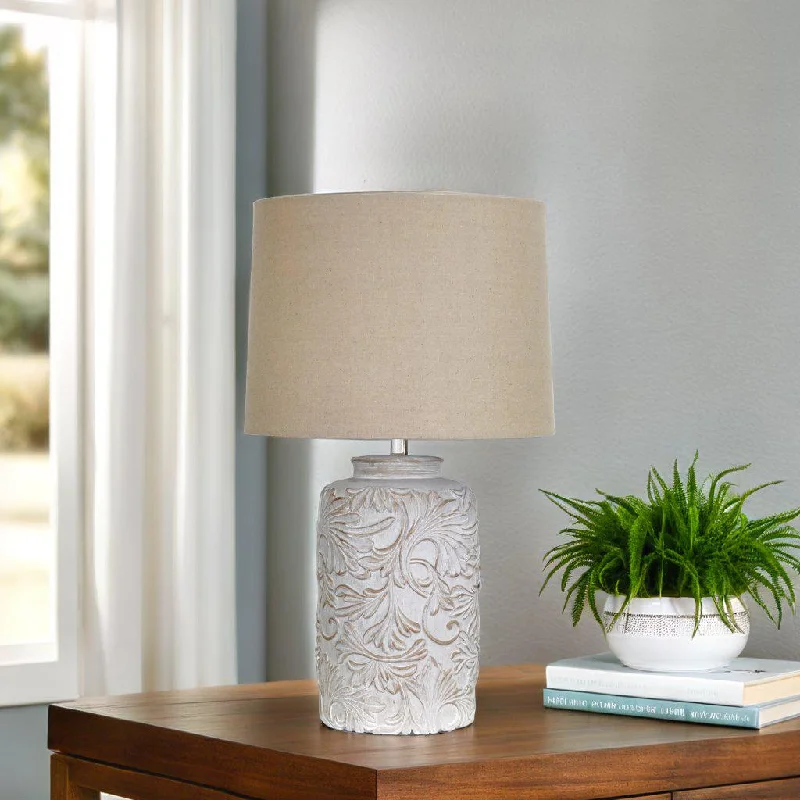 bohemian table lamps with colorful patterns for eclectic bedroomsbohemian table lamps with colorful patterns for eclectic bedroomsRomantic Embossed Floral Table Lamp bohemian table lamps with colorful patterns for eclectic bedroomsbohemian table lamps with colorful patterns for eclectic bedroomsRomantic Embossed Floral Table Lamp
