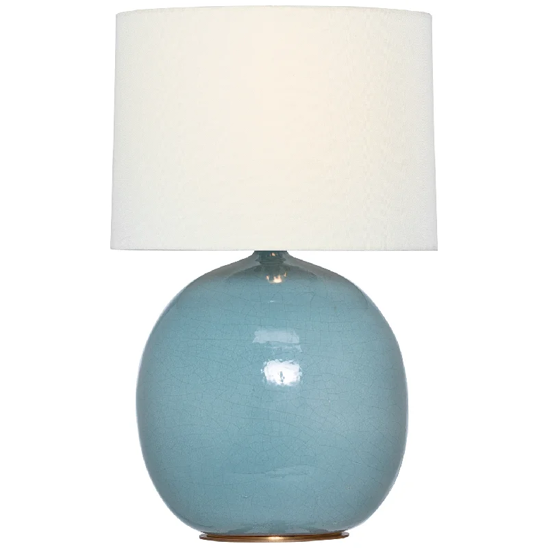 asian inspired table lamps with bamboo accents for a zen atmosphereasian inspired table lamps with bamboo accents for a zen atmosphereSao Paulo 29" Table Lamp
