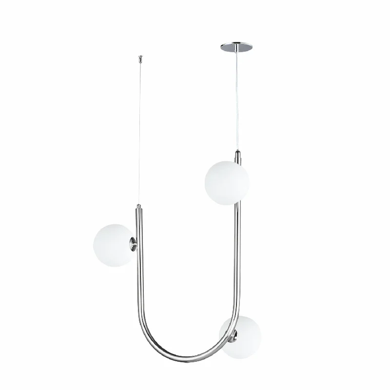 Modern Minimalist Ceiling Lights for Contemporary InteriorsModern Minimalist Ceiling Lights for Contemporary InteriorsLED Pendant