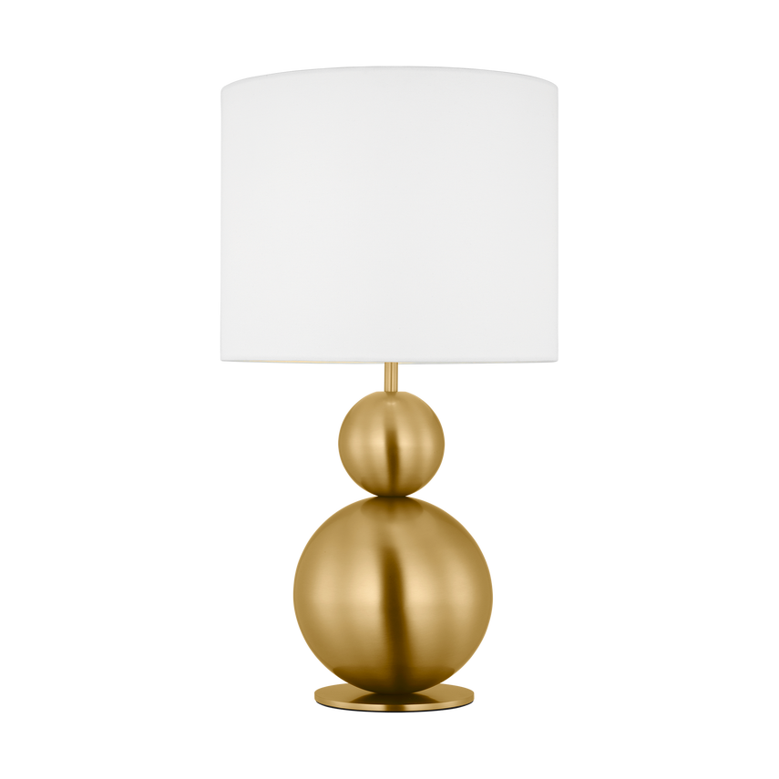 marble table lamps with a luxurious veined pattern for high end decormarble table lamps with a luxurious veined pattern for high end decorSuki Medium Table Lamp marble table lamps with a luxurious veined pattern for high end decormarble table lamps with a luxurious veined pattern for high end decorSuki Medium Table Lamp