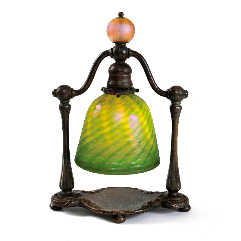 ceramic table lamps with hand painted designs for an artistic touchceramic table lamps with hand painted designs for an artistic touchTiffany Studios New York "Damascene Lighthouse" Desk Lamp ceramic table lamps with hand painted designs for an artistic touchceramic table lamps with hand painted designs for an artistic touchTiffany Studios New York "Damascene Lighthouse" Desk Lamp