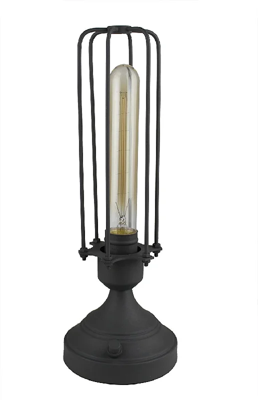 rustic farmhouse table lamps for cozy kitchensrustic farmhouse table lamps for cozy kitchensBurnham Industrial Cage Table Lamp rustic farmhouse table lamps for cozy kitchensrustic farmhouse table lamps for cozy kitchensBurnham Industrial Cage Table Lamp