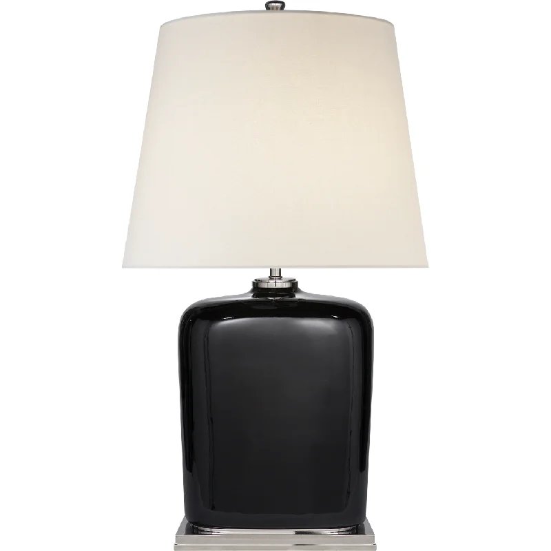 glass table lamps with a frosted surface for soft light diffusionglass table lamps with a frosted surface for soft light diffusionMimi Table Lamp glass table lamps with a frosted surface for soft light diffusionglass table lamps with a frosted surface for soft light diffusionMimi Table Lamp