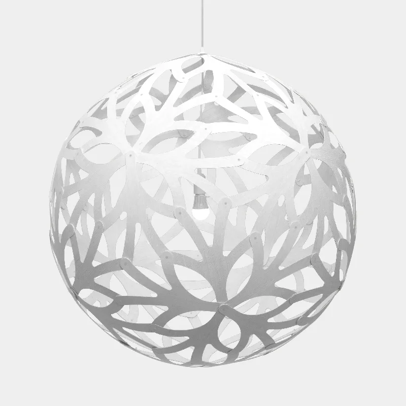 Mid - Century Modern Ceiling Lights with Simple, Sleek LinesMid - Century Modern Ceiling Lights with Simple, Sleek LinesWhite 2 Sides Floral Pendants Mid - Century Modern Ceiling Lights with Simple, Sleek LinesMid - Century Modern Ceiling Lights with Simple, Sleek LinesWhite 2 Sides Floral Pendants