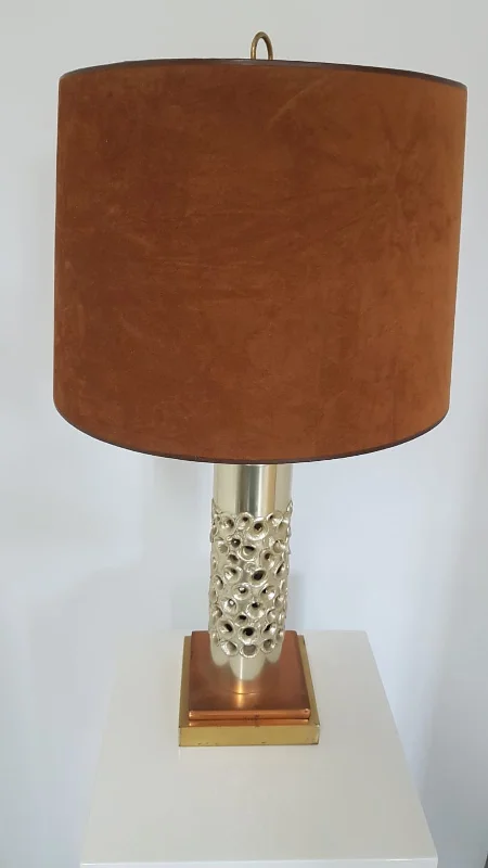brown 40 x 28 cm